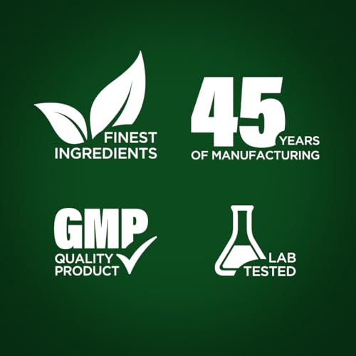 Piping Rock Aloe Vera Concentrated Extract