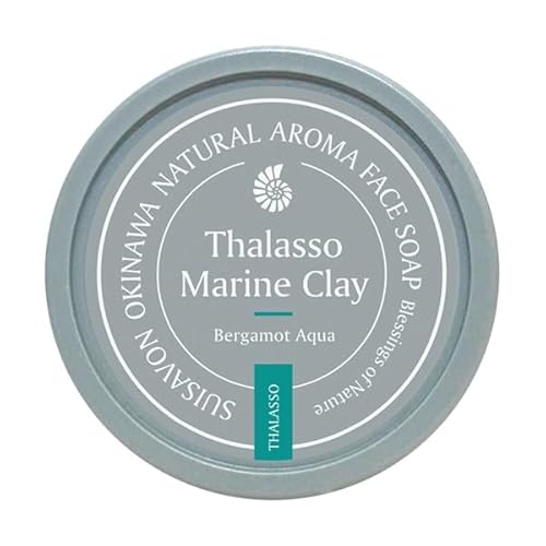 񗢐Ό SuiRichAroma ̃^\}NCΌ xKbgANA̍ 130g 1