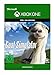 Produktbild Goat Simulator | Xbox One - Download Code