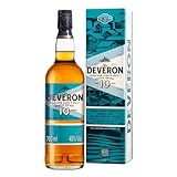 alte singles kaufen The Deveron 10 Jahre Single Malt schmeckt am besten pur, auf Eis, mit einem Spritzer Wasser oder in Cocktails. Dieser Scotch ist wie geschaffen für Grillabende im Sommer oder Kaminabende im Winter