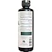 Viva Naturals Organic MCT Oil 16 fl oz - Best MCT Oil Organic for Coffee, MCT Coconut Oil Supports Energy & Mental Clarity, USDA Organic, Non-GMO, Paleo & Keto Certified, MCT Wellness