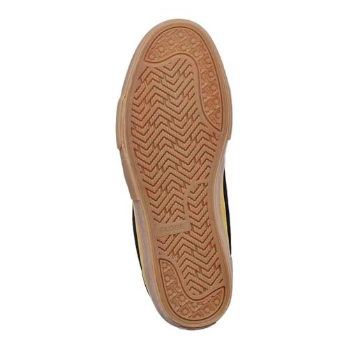 Image of Globe Men's Motley Mid Skate Shoe