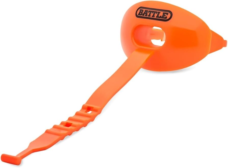 Amazon | Battle Oxygen リッププロテクター マウスガード 連結