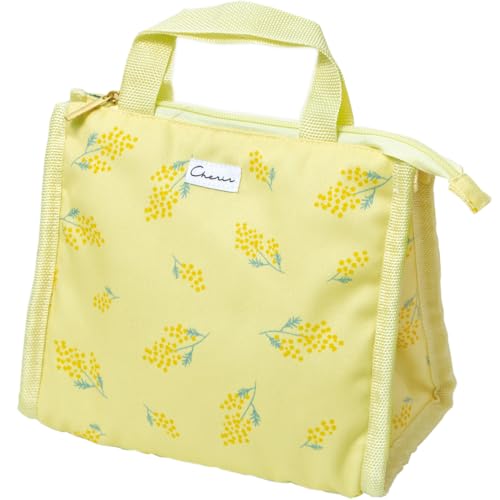 [LABCLIP] {Nbv ۗobO `|[`XNGA VF[ A26-ZLP-YE CG[