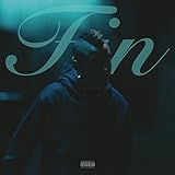 Fin