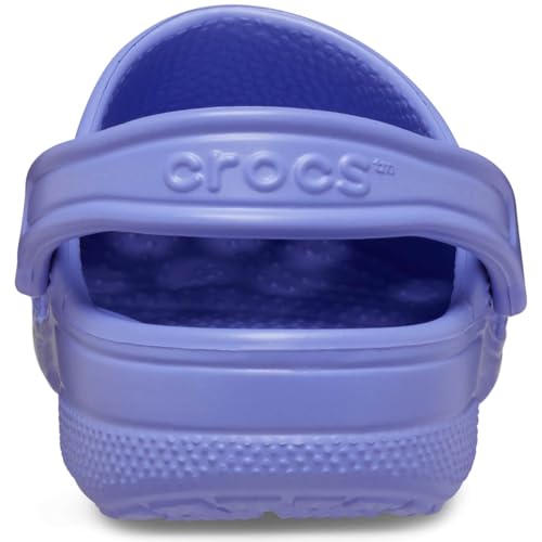 Image of Crocs Unisex-Adult Baya Clogs
