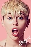 miley cyrus wedding guests  Miley Cyrus: Bangerz Tour
