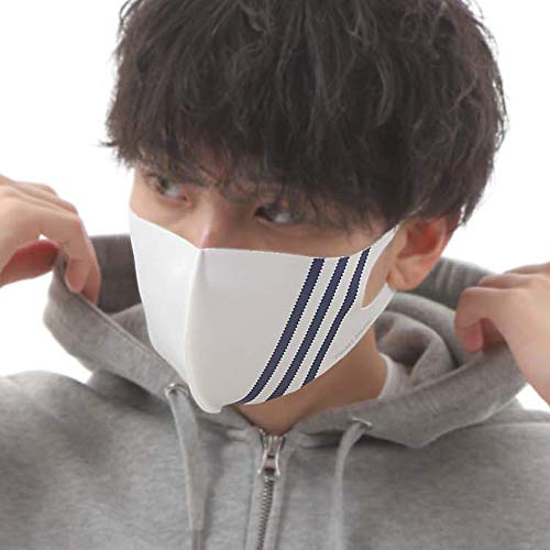 [p[peB] }XN  ɂȂɂ ċz₷ 􂦂}XN ʋC Ȃ |E^ y jp