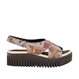brighton sharbino feet Forro de microfibra 1574 BRIGHTON