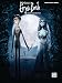 Selections from the Motion Picture Corpse Bride: Piano/Vocal/Chords