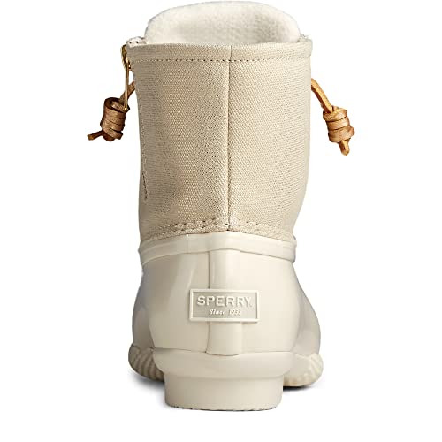 Image of Sperry Top-Sider Saltwater Crunch Boot