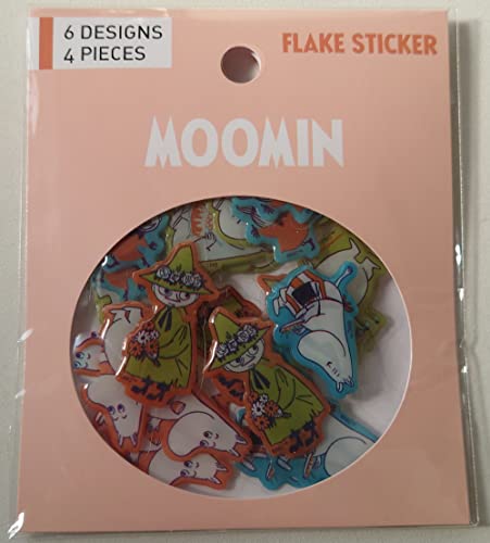 S&CR[|[V [~ t[NXebJ[ [~ MON11