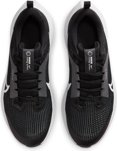 Nike Unisex Child Air Zoom Pegasus 40 GS Stockings3