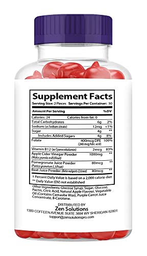 Productos Para Bajar De Peso, Imagen adicional