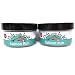 Tom Douglas Salmon Rub 3.5 oz (2 - Pack)