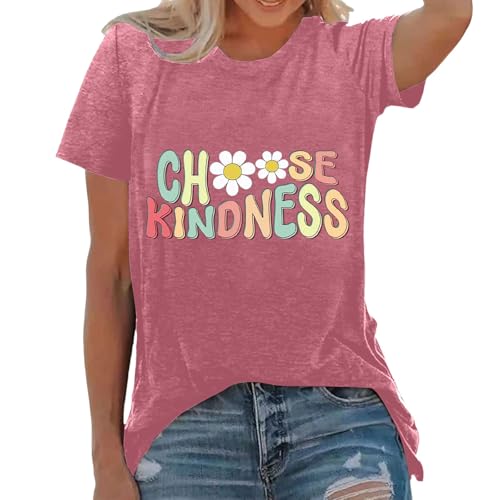 Camiseta Mujer Originales Manga Corta Sexy Fina SóLido Oversize Verano Cuello Redondo Ultrafina Transpirable Blusas Elegante Textura Tshirts Ligera AlgodóN Deporte Corte EstáNdar