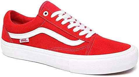 vans old skool pro amazon