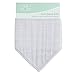 aden + anais Classic Bandana Bib, Micro Chip