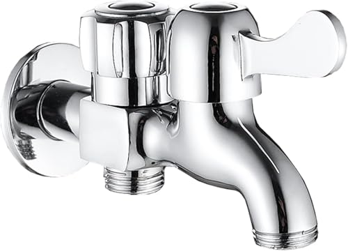 ^JfAAEgbg@p֌A_uXpEg␅~LT[^bvtAh[VNALb`AoX[AfAp[pXA_v^[AN[