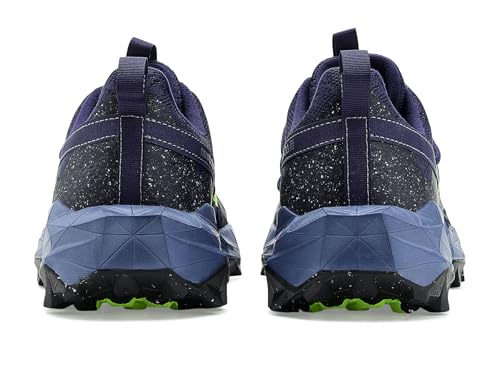 Image of New Balance Women's Dynasoft Tektrel V1 Trail Running Shoes