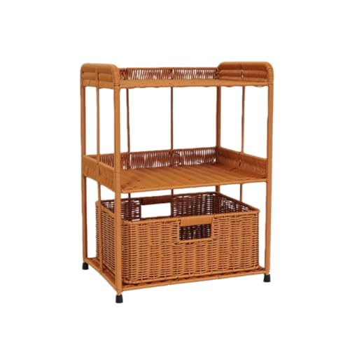 DiexgiyC~e[V^҂ 3 i[Lrlbg |H|ŎRȉ͂eʎ[Ƌ t[߂ŏvȍŒ rOEQEւȂǑԂɗnޓcfUC EG݁Eߗނ܂ŃXbL\ȎpIC