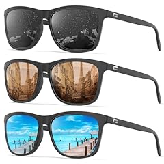 A12-matte|black+ice Blue+brown