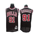 ★ Feuchtigkeitstransport: Sport Technologie Stoff, schnelle Feuchtigkeitsaufnahme, Schweiß reduzieren, weich, glatt, abriebfest, Kühle bringen ..