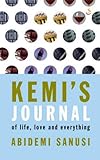 Kemi's Journal
