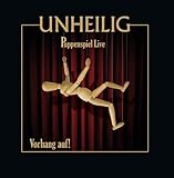 Vertigo Berlin (Universal Music)