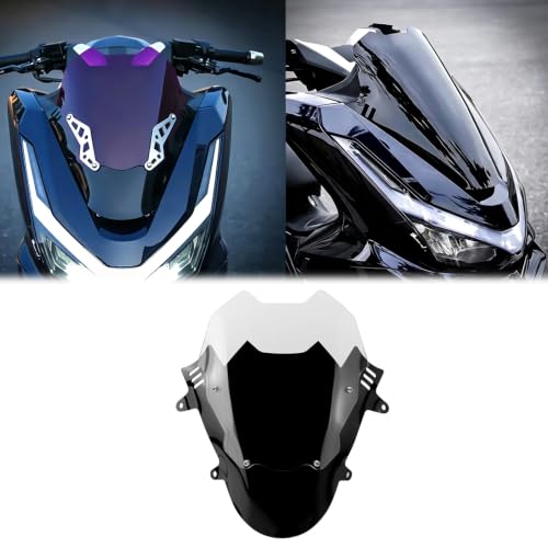 pcx エアロ」の人気商品一覧・価格比較 - 価格.com