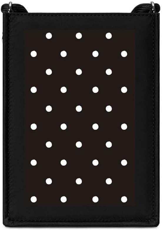 CASETiFY Sling Bag - Classic Dottie/Make A Wish (It May Come True)