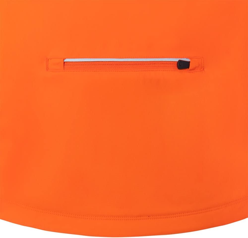 Giro mens M Cascade Insulated Vest