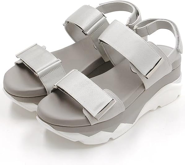 新品 マッキントッシュ ストラップ サンダル ブラック Sサイズ 新品 マッキントッシュ ストラップ サンダル ブラック 24cm