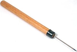 Soldering Pick Tungsten Welding Platinum Metal Tool