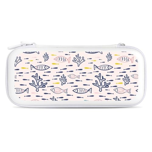 Switch Q[@[ Switch Q[J[hP[X SDJ[hP[X Switch Jo[ Switch Q[@یP[X ϏՌ XCb`P[X e XCb`[obO C   [|[` sp gѕ֗ ho h ϏՌ l