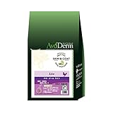 �A�{�E�_�[�� ���C�g 1.5kg(500gx3��)