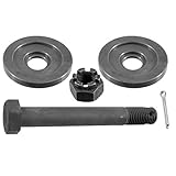 OE Nummern (nur zu Vergleichszwecken): Scania: 1 548 054 S3