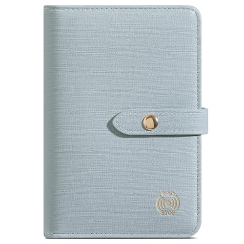 [RenLianyi] pX|[gP[X XL~Oh~ ܂ ^ Xibv pX|[gJo[ z ̌^ yz_[t y  pX|[g 2[ J[hP[X 4[ @\[|Pbgt CO spi gxEHb