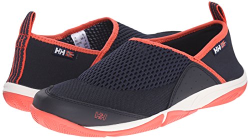 Helly Hansen 11122_597-8.5F_597