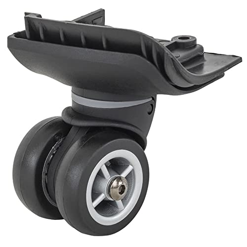 Preisvergleich Produktbild VAUDE Trolley Wheel (Timok 65 / 90) Vr