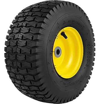 best front axle for lawn mower