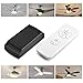 Ceiling Fan Remote Control Kit, Timing Wireless Remote Control