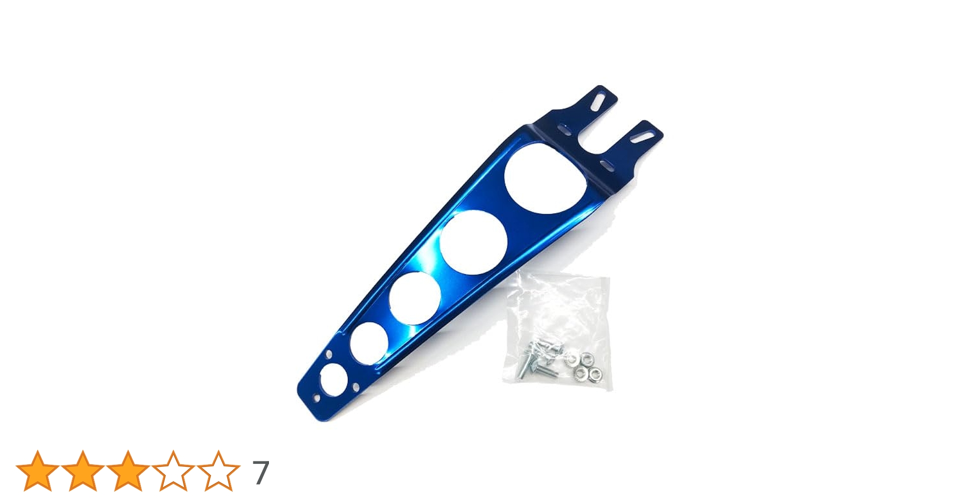 41SyrcEB8kL.jpg_BO30,255,255,