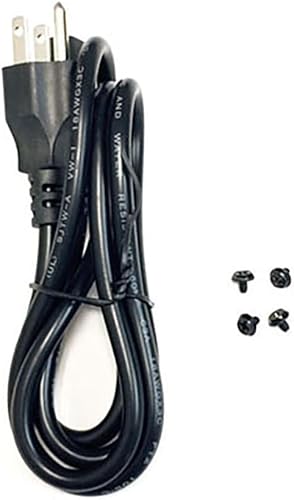 Miniatura 5 de APEVIA VENUS450W 450W ATX Fuente de alimentación con ventilador de 4.724 in controlado térmicamente automáticamente, interruptor de 115/230 V, todas