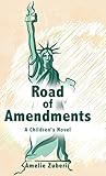 Road of Amendments: A Children's Novel