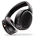 Skullcandy公式ストア Crusher ANC2 ノイズキャンセリング ワイヤレスヘッドホン 重低音 サブウーファー搭載 マイク付き オリジナルステッカー付き
