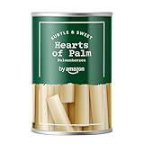 by Amazon Palmenherzen, 400g