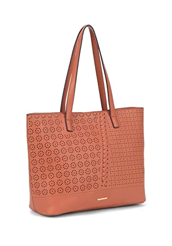 Bolsa GASh de ombro