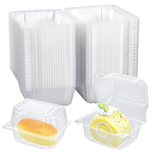 clamshell take out containers lid