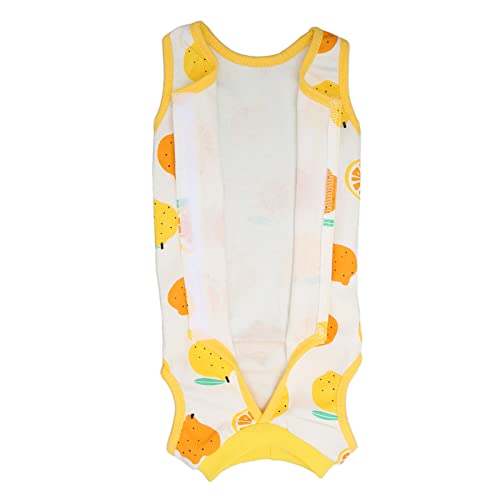 Roupas para Castração de Gatos, Roupas Cirúrgicas para Gatos Fofos de Algodão Macio para Castração d